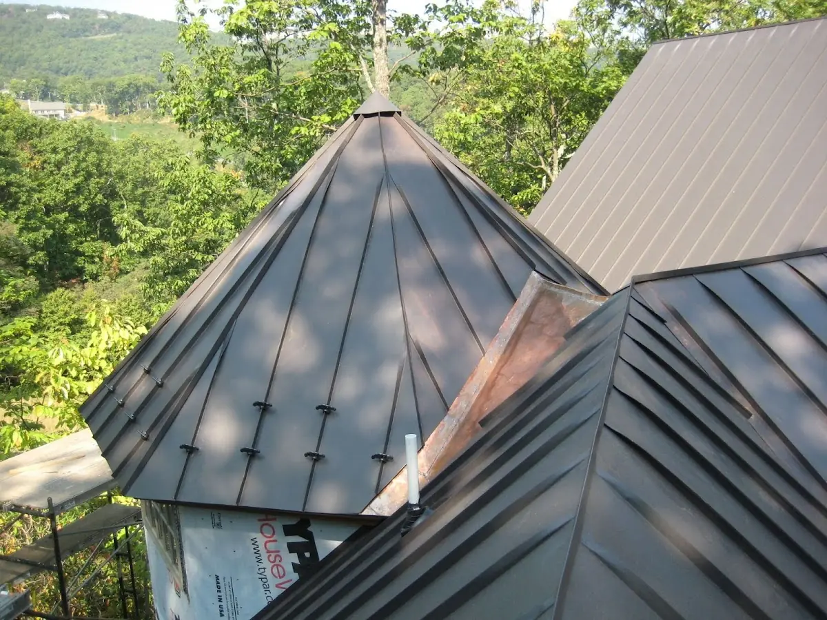 Professional Shingle Replacement & Repair by Craftsman Roofing in Las Palmas De La Quinta
